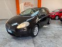 fiat-grande-punto-1-3-mjt-90-cv-3p-dynamic