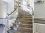 Immagine 28
