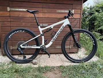 Specialized Epic Pro 2023