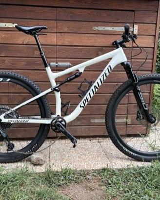 Specialized Epic Pro 2023