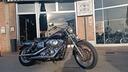 harley-davidson-dyna-low-rider-del-1999