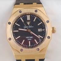 Orologio automatico MASCULINE Gent Blum