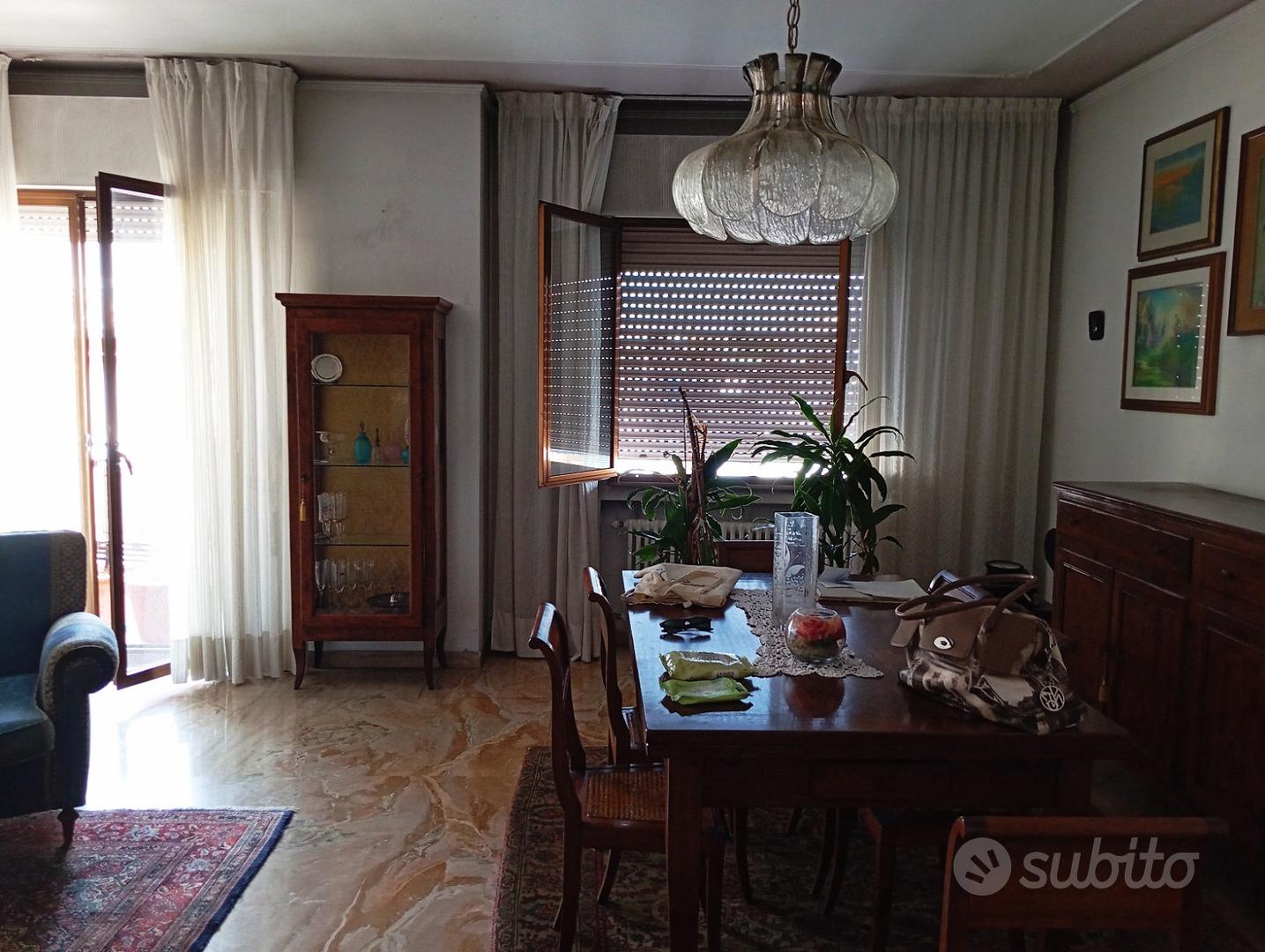 Apartment in VE - Altro