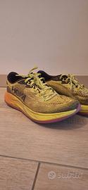 Scarpe Hoka Rincon 4 numero 44 2/3