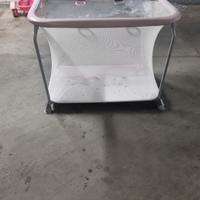 box neonanto