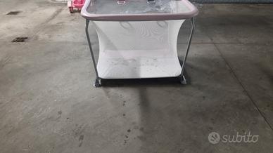box neonanto