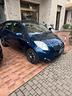 toyota-yaris-1-3-5-porte-navi