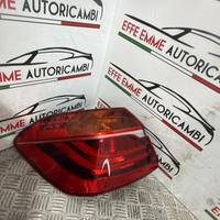 STOP ESTERNO SINISTRO  BMW F45 SERIE 2 - 1 SERIE