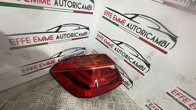 STOP ESTERNO SINISTRO  BMW F45 SERIE 2 - 1 SERIE
