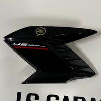 Carena yamaha ys 125