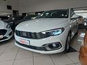 fiat-tipo-1-0-100-cv-5p-life