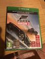 Gioco Forza Horizon 3 Xbox One