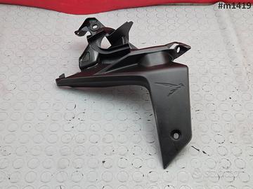 FIANCHETTO DESTRO HONDA HORNET 750 R CB 2023 2024
