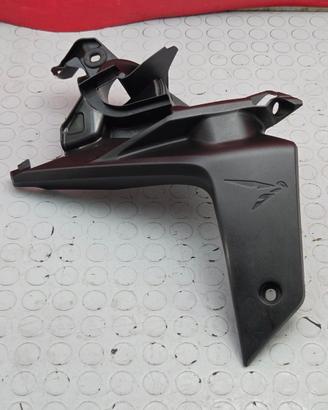 FIANCHETTO DESTRO HONDA HORNET 750 R CB 2023 2024