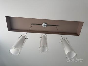 Lampadario