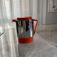 Thermos