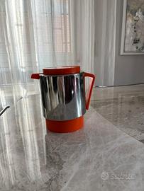Thermos