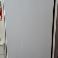 Frigorifero Hightech (no freezer)