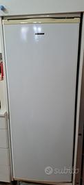 Frigorifero Hightech (no freezer)