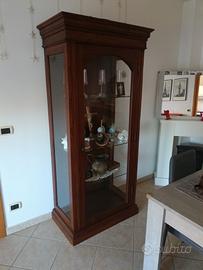 mobile sala 