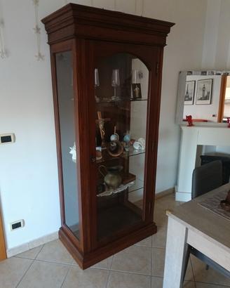 mobile sala 