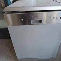 Lavastoviglie perfettamente funzionante