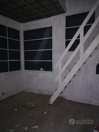 Locale al Centro di Palazzolo Acreide