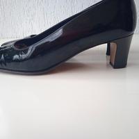 Décolleté Church's N 39.5