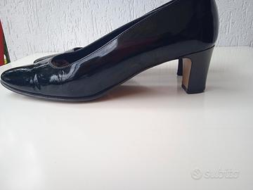 Décolleté Church's N 39.5