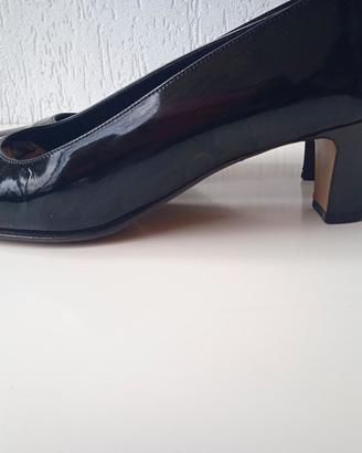 Décolleté Church's N 39.5