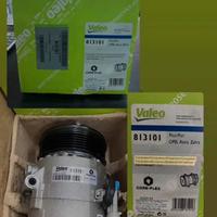 Compressore clima Opel