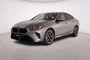 BMW Serie 2 218d Gran Coupé MSport Design