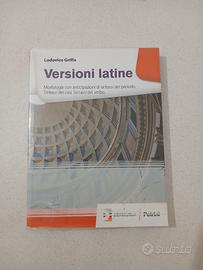 Versioni latine