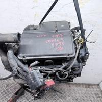 Motore Completo Opel Corsa Agila Corsa Suzuki 1.3 