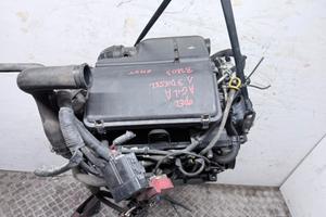 Motore Completo Opel Corsa Agila Corsa Suzuki 1.3 