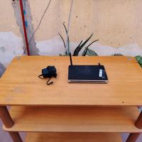 adsl modem