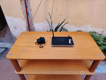 adsl modem