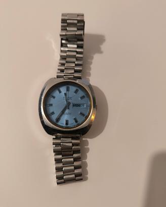 Orologio vintage