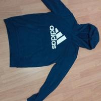 felpa adidas