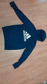felpa adidas