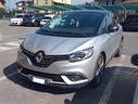 renault-scenic-scenic-dci-8v-110-cv-energy-intens