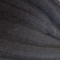 Cardigan Sisley