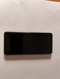 SAMSUNG S21 5G 128 Gb