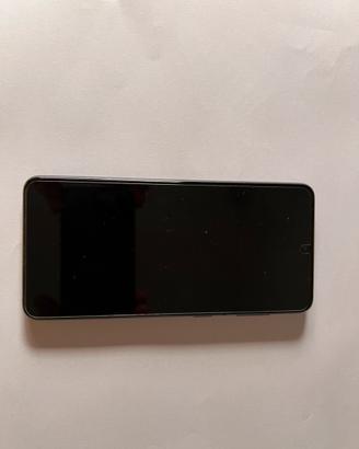 SAMSUNG S21 5G 128 Gb