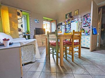 2 LOCALI A PINEROLO