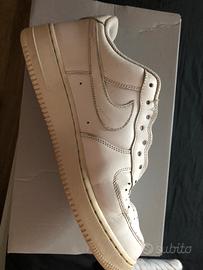 Nike Air Force 1 '07