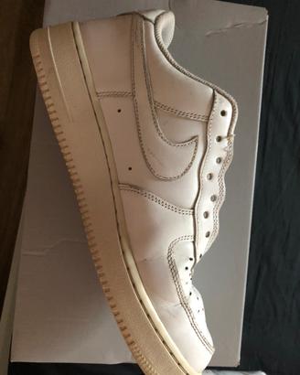 Nike Air Force 1 '07
