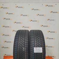 Gomme invernale usate 205/45 R17 88V XL