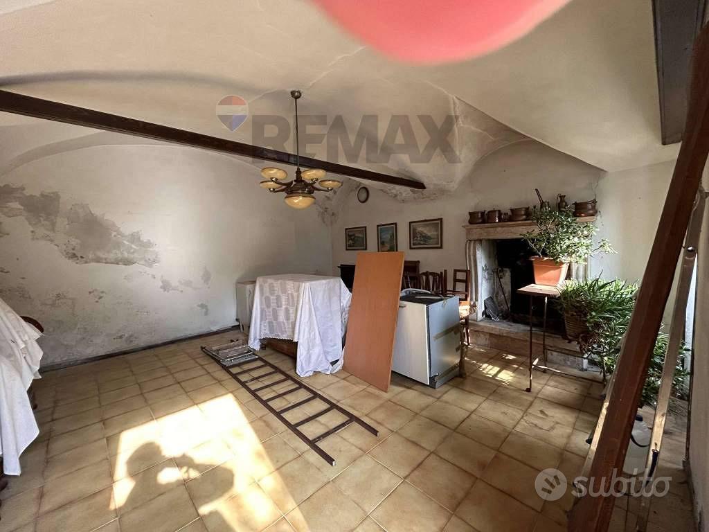 Appartamento – BS - Vista 5