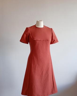 Vestito anni '60